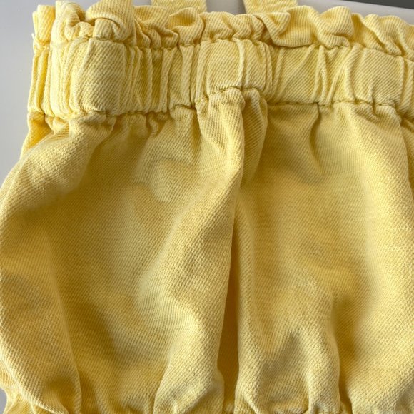 Zara Kids Top - Picture 4 of 6